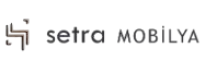 Setra Mobilya Edremit
